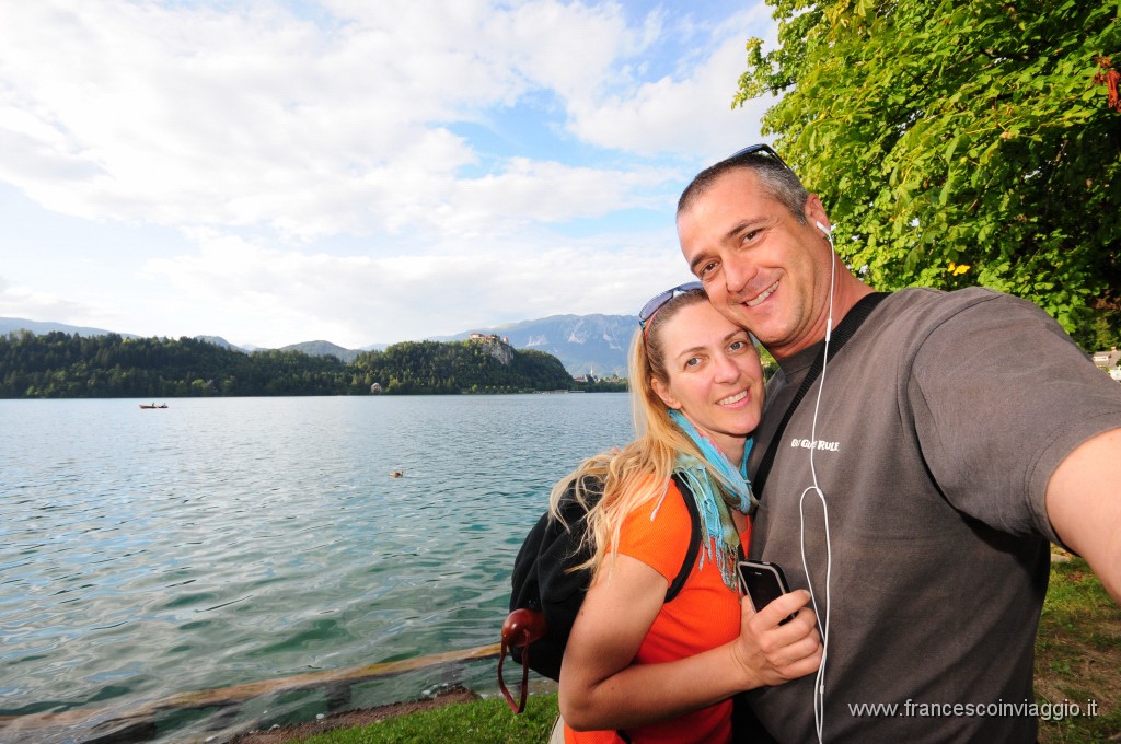 Bled  2011.07.29_42.JPG